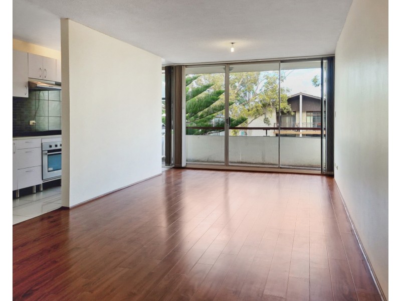 14/27 Raymond Street, Bankstown NSW 2200