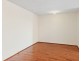 14/27 Raymond Street, Bankstown NSW 2200