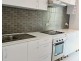 14/27 Raymond Street, Bankstown NSW 2200