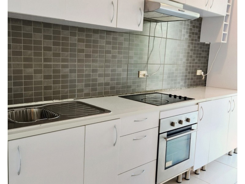 14/27 Raymond Street, Bankstown NSW 2200