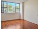 14/27 Raymond Street, Bankstown NSW 2200