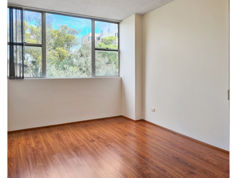 14/27 Raymond Street, Bankstown NSW 2200