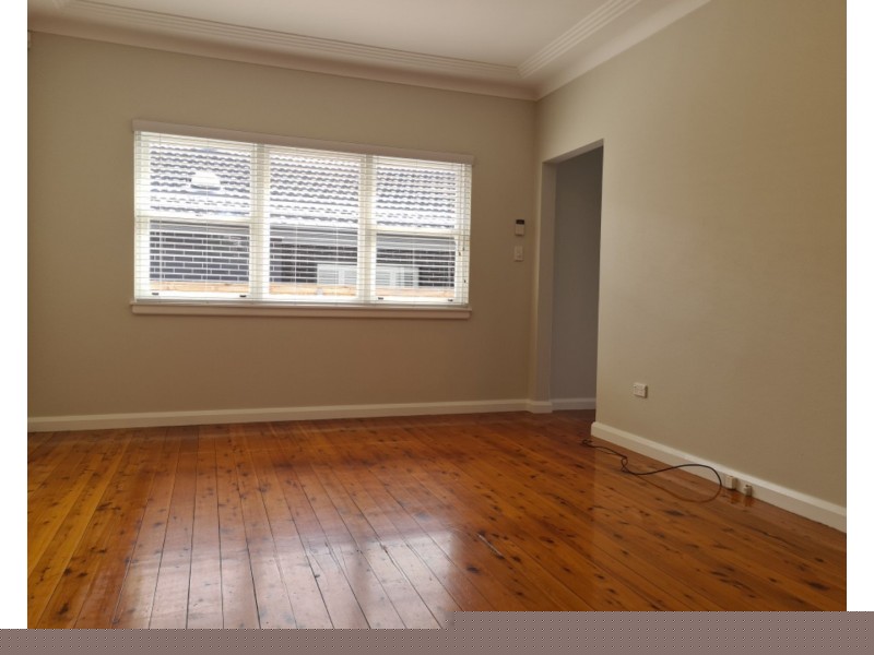 4 Condon Avenue, Panania NSW 2213