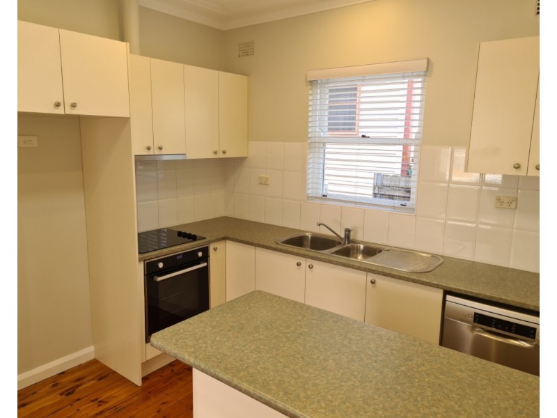 4 Condon Avenue, Panania NSW 2213