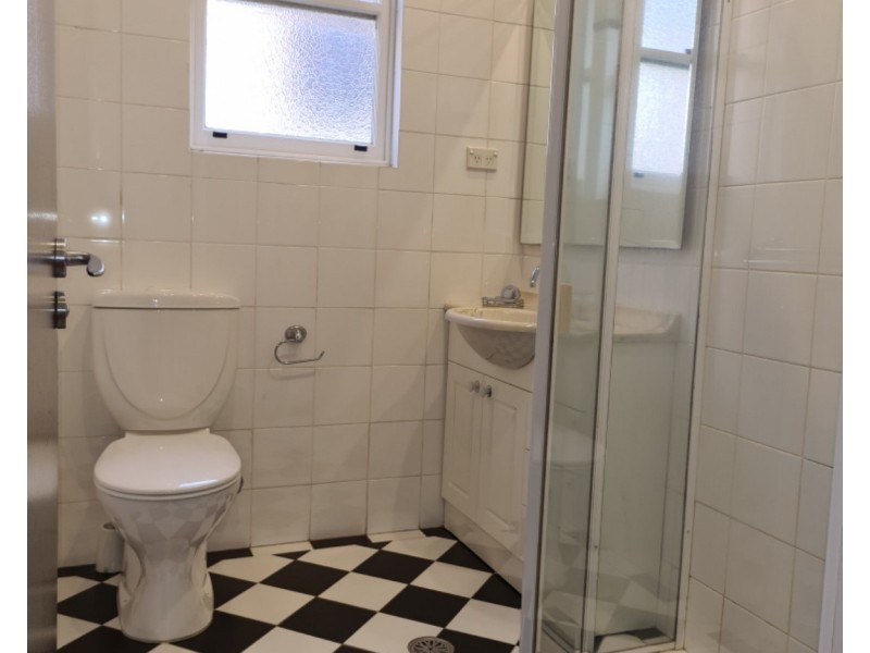 4 Condon Avenue, Panania NSW 2213