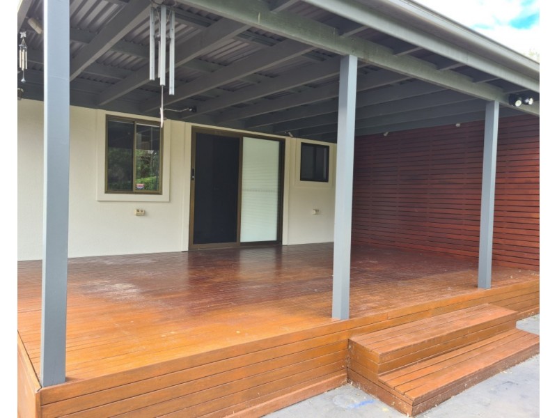 4 Condon Avenue, Panania NSW 2213