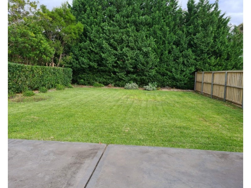 4 Condon Avenue, Panania NSW 2213