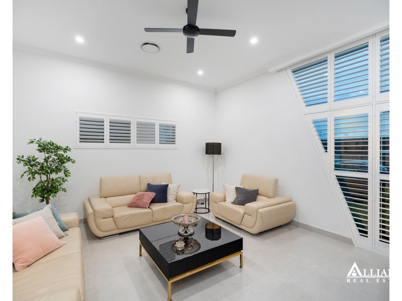 59 Morotai Road, Revesby Heights NSW 2212