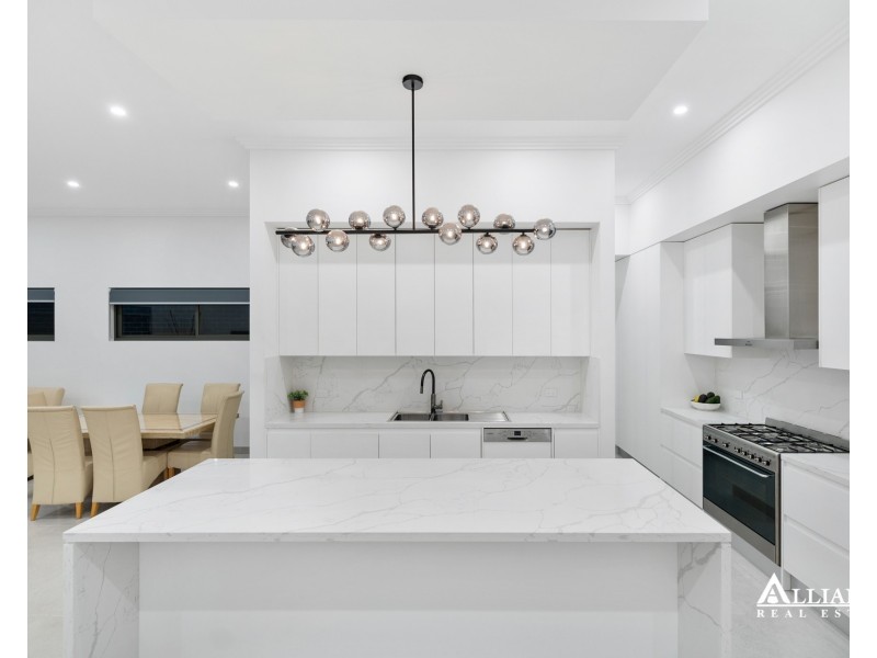 59 Morotai Road, Revesby Heights NSW 2212