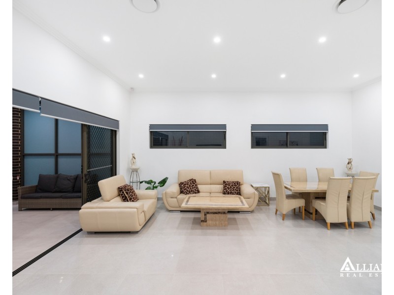 59 Morotai Road, Revesby Heights NSW 2212