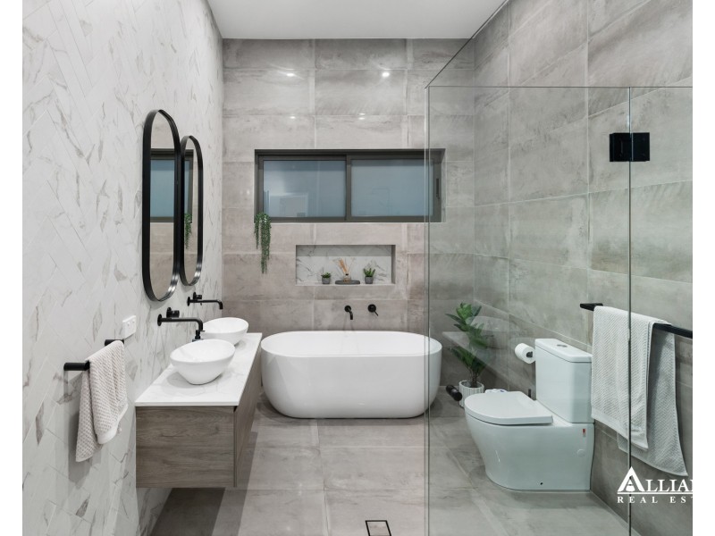 59 Morotai Road, Revesby Heights NSW 2212