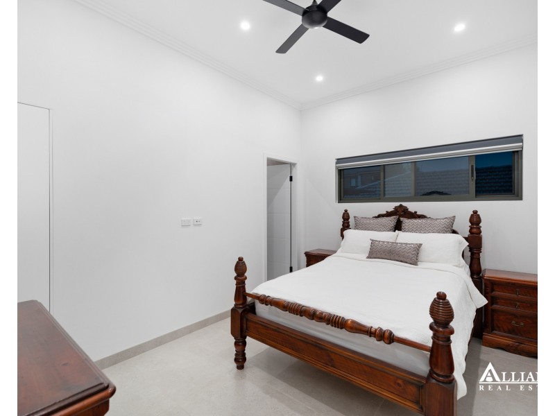 59 Morotai Road, Revesby Heights NSW 2212