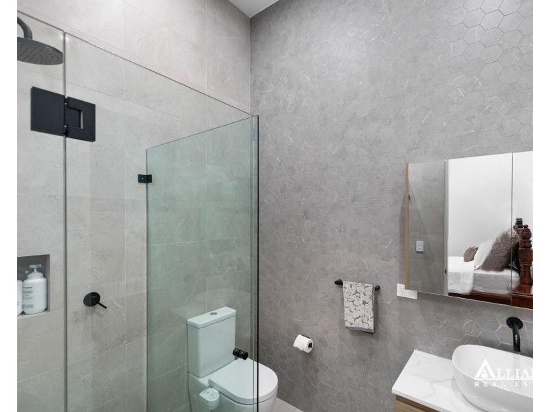 59 Morotai Road, Revesby Heights NSW 2212