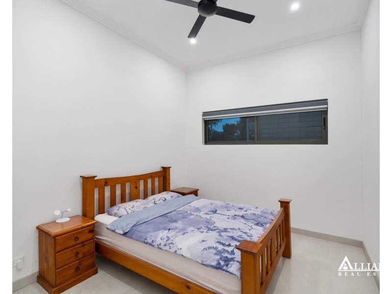 59 Morotai Road, Revesby Heights NSW 2212