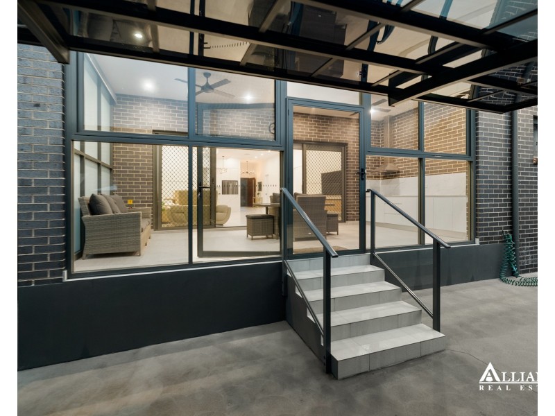 59 Morotai Road, Revesby Heights NSW 2212