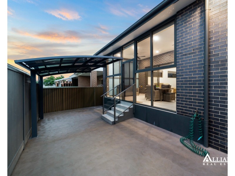 59 Morotai Road, Revesby Heights NSW 2212