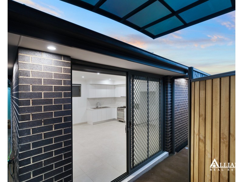 59 Morotai Road, Revesby Heights NSW 2212