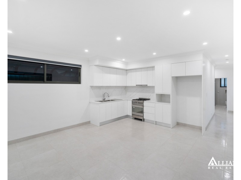 59 Morotai Road, Revesby Heights NSW 2212