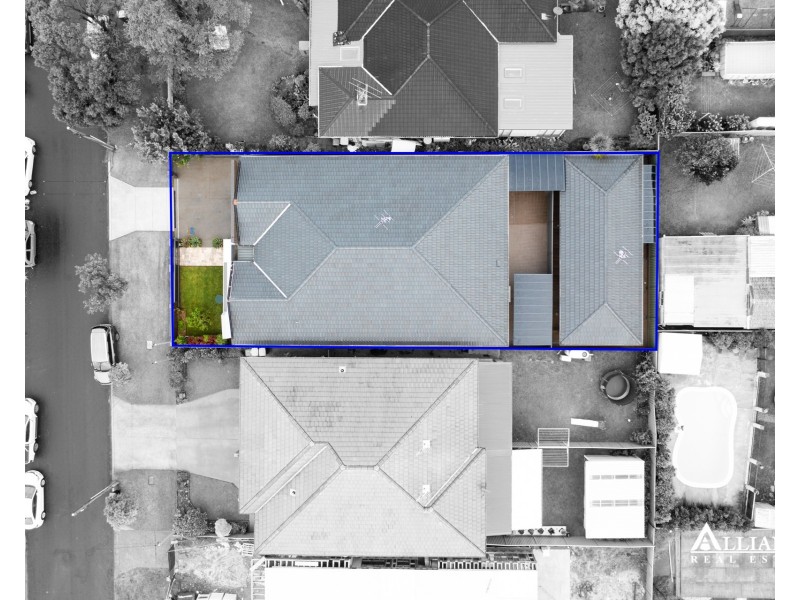 59 Morotai Road, Revesby Heights NSW 2212