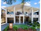 46A Cammarlie Street, Panania NSW 2213
