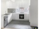 17 Redfern Street, Ingleburn NSW 2565