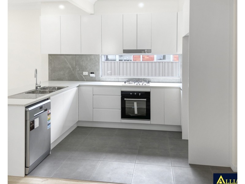 17 Redfern Street, Ingleburn NSW 2565