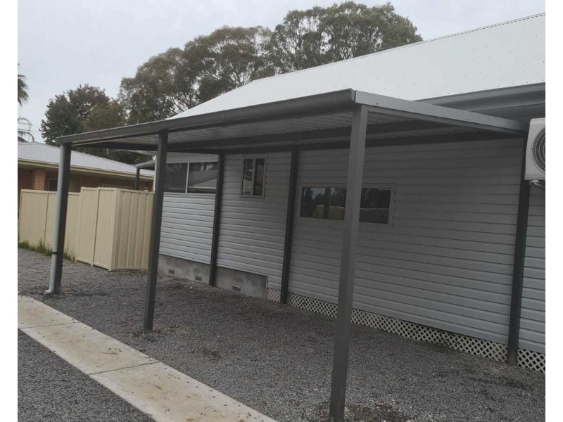 17 Redfern Street, Ingleburn NSW 2565