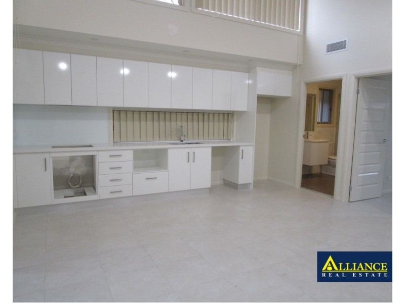 1/84 Albert Street, Revesby NSW 2212