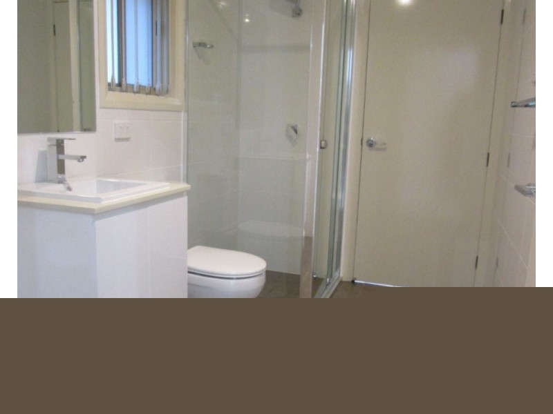 1/84 Albert Street, Revesby NSW 2212