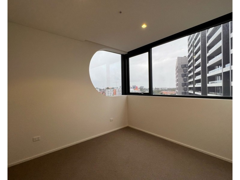 809/32 Shepherd Street, Liverpool NSW 2170