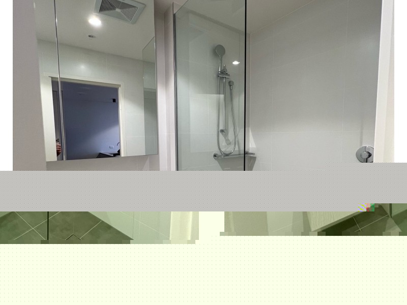 809/32 Shepherd Street, Liverpool NSW 2170