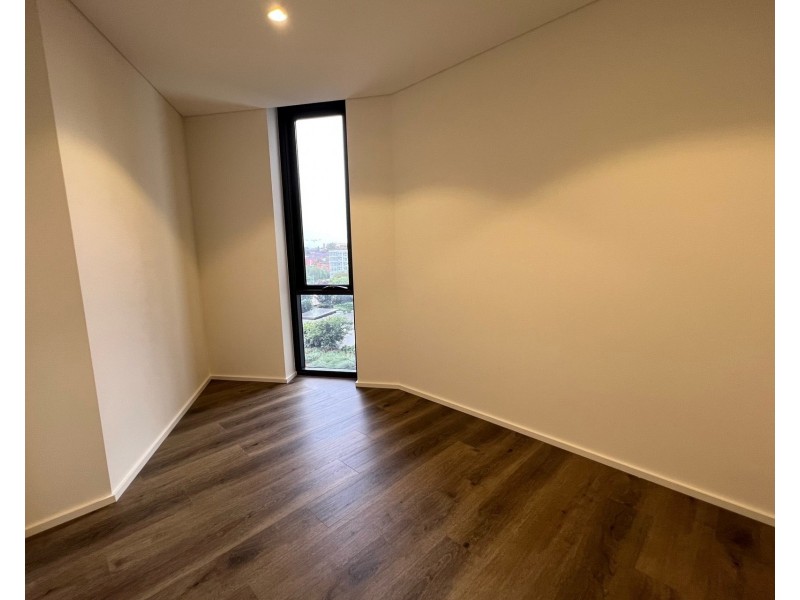 809/32 Shepherd Street, Liverpool NSW 2170