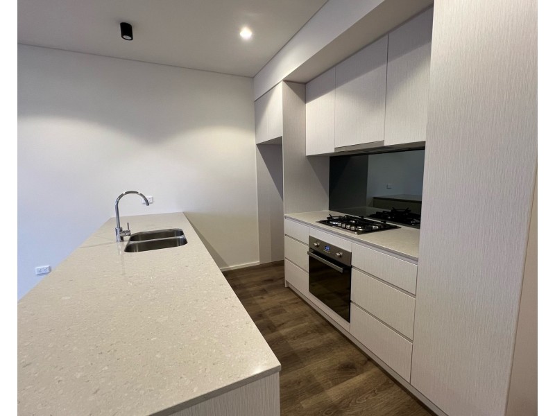 809/32 Shepherd Street, Liverpool NSW 2170