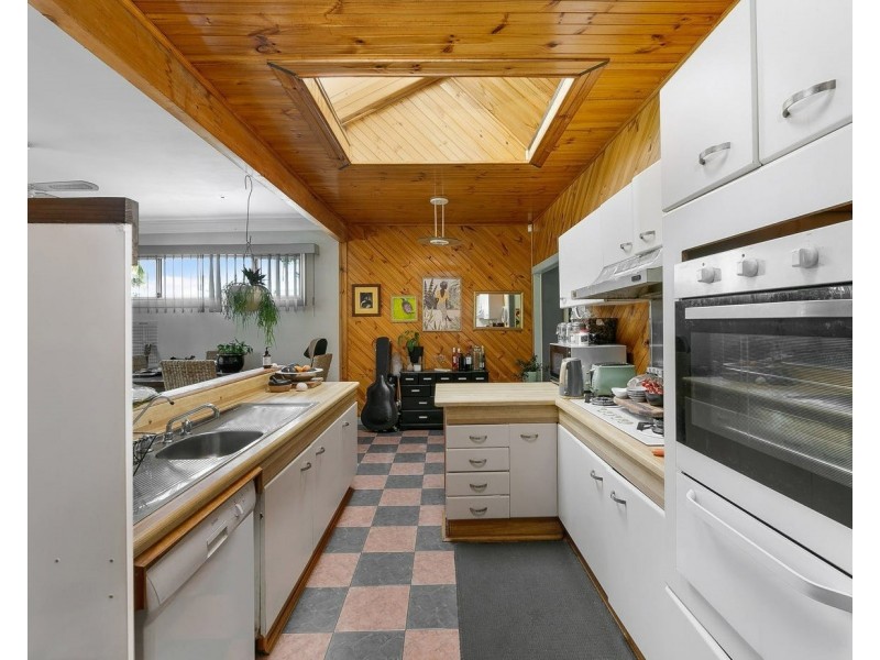 15 Sandakan Road, Revesby Heights NSW 2212