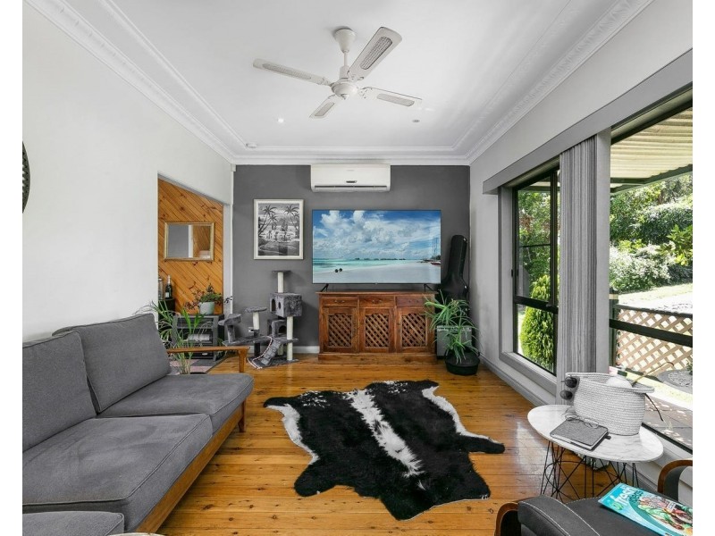 15 Sandakan Road, Revesby Heights NSW 2212