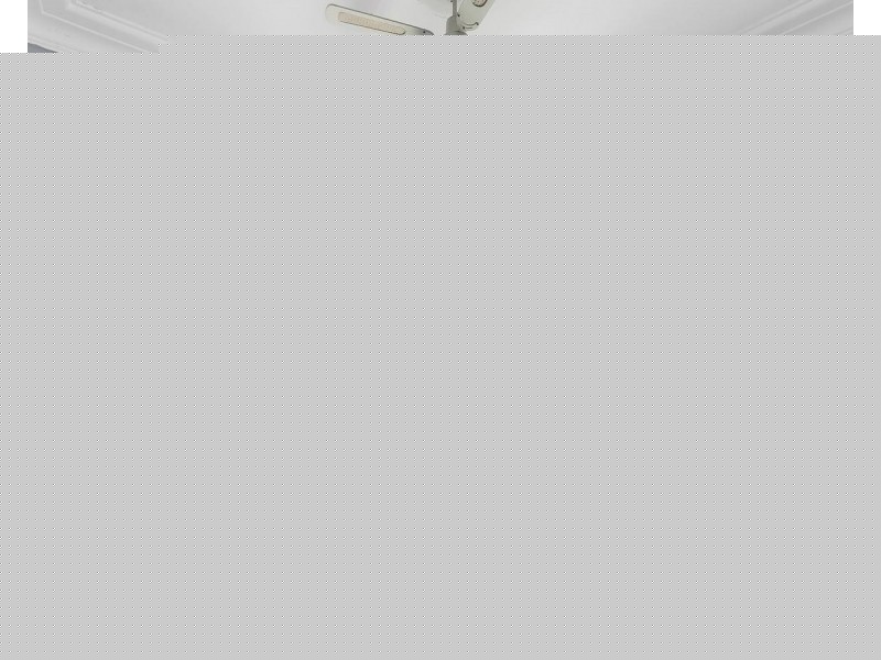 15 Sandakan Road, Revesby Heights NSW 2212