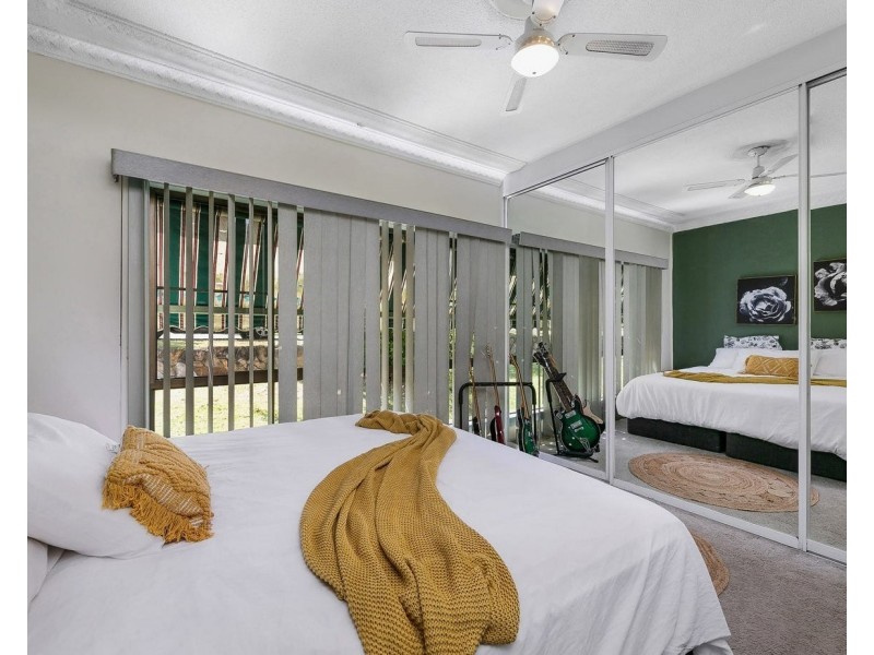 15 Sandakan Road, Revesby Heights NSW 2212