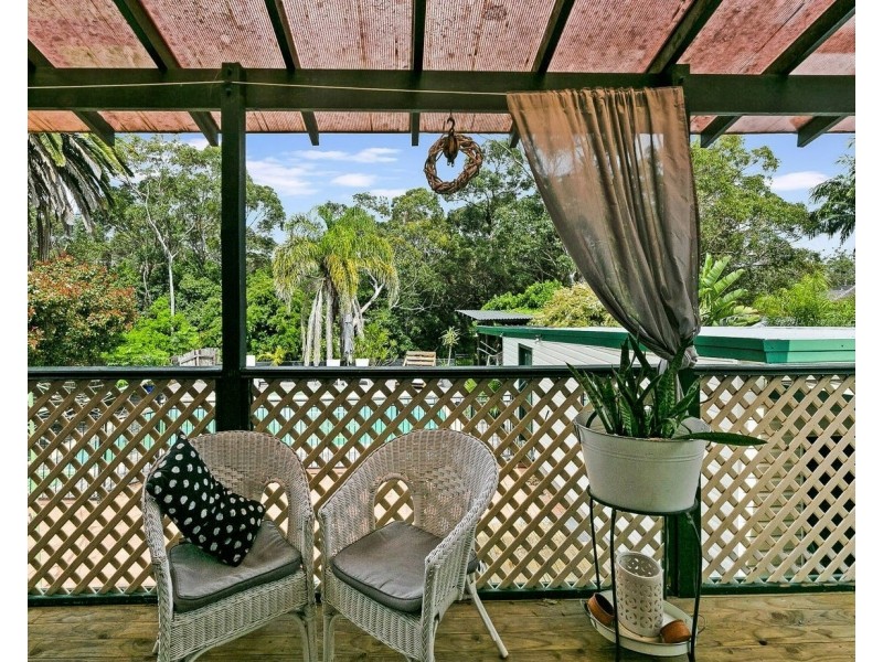 15 Sandakan Road, Revesby Heights NSW 2212