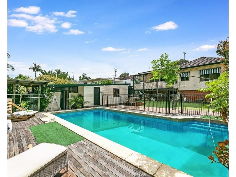 15 Sandakan Road, Revesby Heights NSW 2212