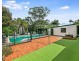 15 Sandakan Road, Revesby Heights NSW 2212