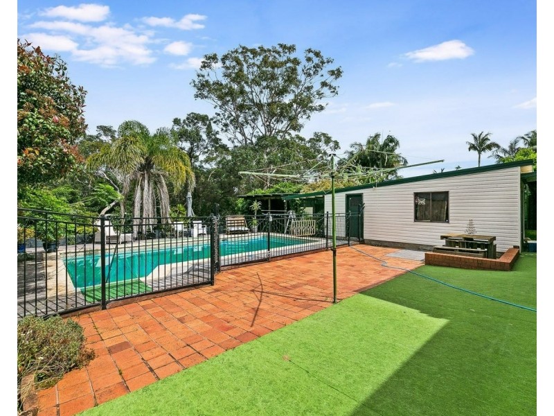 15 Sandakan Road, Revesby Heights NSW 2212
