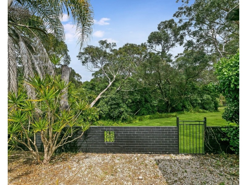 15 Sandakan Road, Revesby Heights NSW 2212