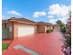 1/16 Victor Avenue, Panania NSW 2213