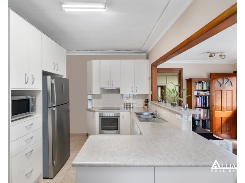 29 Bruce Avenue, Panania NSW 2213