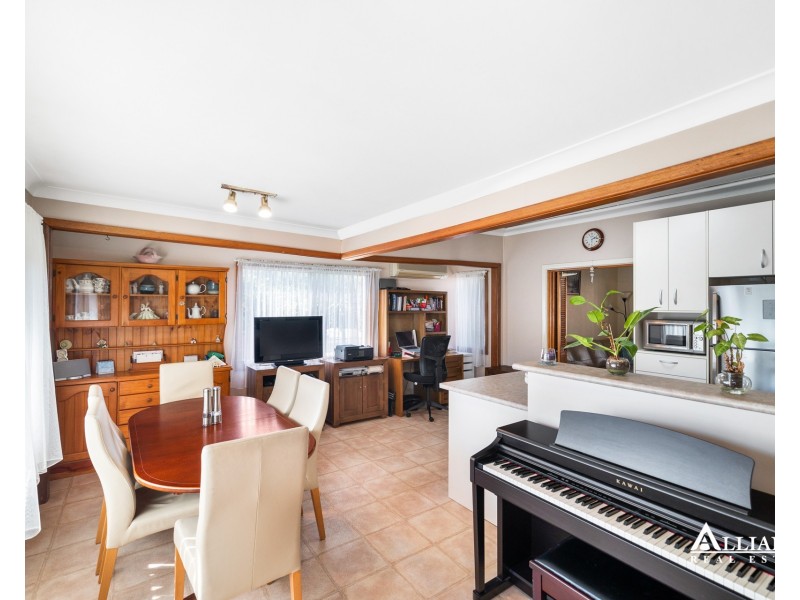 29 Bruce Avenue, Panania NSW 2213