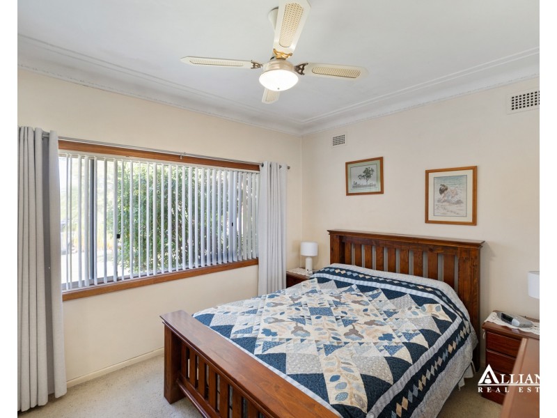 29 Bruce Avenue, Panania NSW 2213