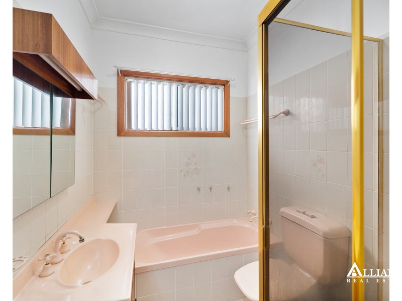 29 Bruce Avenue, Panania NSW 2213