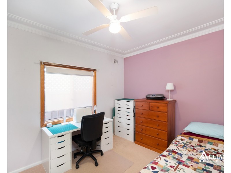 29 Bruce Avenue, Panania NSW 2213