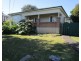 37 Picnic Point Road, Panania NSW 2213