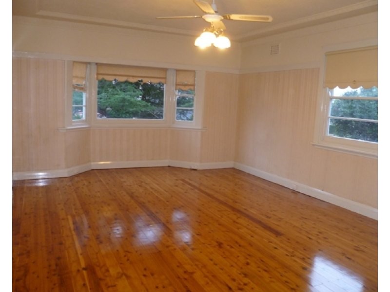 37 Picnic Point Road, Panania NSW 2213